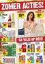 Catalogus van Dirck III | Topdeals voor alle klanten | 2026-08-05T00:00:00.000Z - 2026-08-19T00:00:00.000Z