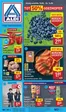 Catalogus van Aldi | Kortingen en acties | 2026-08-10T00:00:00.000Z - 2026-08-16T00:00:00.000Z
