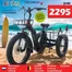 Catalogus van iTEK in Dordrecht | iTEK folder | 2026-08-05T00:00:00.000Z - 2026-08-19T00:00:00.000Z