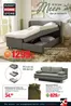 Catalogus van Budget Home Store | Geweldig aanbod voor alle klanten | 2026-08-05T00:00:00.000Z - 2026-08-19T00:00:00.000Z