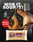 Catalogus van Amazing Oriental | Geweldige kortingen op geselecteerde producten | 2026-08-06T00:00:00.000Z - 2026-08-20T00:00:00.000Z
