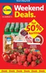 Catalogus van Lidl | Weekenddeals | 2026-08-10T00:00:00.000Z - 2026-08-16T00:00:00.000Z