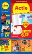 Catalogus van Lidl in Holtum | 1008 - 1608 | 2026-08-10T00:00:00.000Z - 2026-08-16T00:00:00.000Z