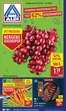 Catalogus van Aldi | Aanbiedingen voor koopjesjagers | 2026-08-07T00:00:00.000Z - 2026-08-09T00:00:00.000Z