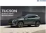 Catalogus van Hyundai | Hyundai Hyundai TUCSON & TUCSON Business Editions | 2027-01-01T00:00:00.000Z - 2027-12-31T00:00:00.000Z