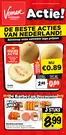 Catalogus van Vomar | De beste aanbiedingen van Nederland | 2026-08-06T00:00:00.000Z - 2026-08-08T00:00:00.000Z