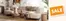 Happy@Home folder | Happy@Home Verkoop | 2026-08-07T00:00:00.000Z - 2026-08-21T00:00:00.000Z