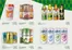 Catalogus van Amazing Oriental in Nijmegen | Amazing Oriental folder | 2026-08-07T00:00:00.000Z - 2026-08-21T00:00:00.000Z