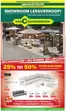 Catalogus van Van Cranenbroek in Noordwijkerhout | Van Cranenbroek folder NL | 2026-08-10T00:00:00.000Z - 2026-08-29T00:00:00.000Z