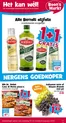 Catalogus van Boon's Markt in Den Haag | Geweldige kortingen op geselecteerde producten | 2026-08-10T00:00:00.000Z - 2026-08-16T00:00:00.000Z