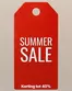Van Lier Schoenen folder in Putte | Summer Sale | 2026-08-07T00:00:00.000Z - 2026-08-21T00:00:00.000Z