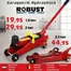 Catalogus van iTEK in Bolsward | iTEK folder | 2026-08-07T00:00:00.000Z - 2026-08-21T00:00:00.000Z