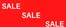 Slot Menswear folder in Middelburg | Slot Menswear Verkoop | 2026-08-07T00:00:00.000Z - 2026-08-21T00:00:00.000Z