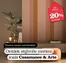 Boer Staphorst folder | Boer Staphorst Promo | 2026-08-07T00:00:00.000Z - 2026-08-15T00:00:00.000Z