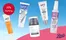 Catalogus van Boots in Den Haag | Boots Promo | 2026-08-07T00:00:00.000Z - 2026-08-21T00:00:00.000Z
