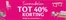TuinWereld folder in Beek (Limburg) | Tuinmeubelen | 2026-08-07T00:00:00.000Z - 2026-08-21T00:00:00.000Z