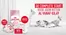 Royal Canin folder | De Complete Start | 2026-08-07T00:00:00.000Z - 2026-08-21T00:00:00.000Z