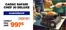 Catalogus van Correct in Purmerend | Correct Verkoop | 2026-08-07T00:00:00.000Z - 2026-08-21T00:00:00.000Z