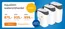 Warmteservice folder in Beek (Limburg) | Warmteservice Verkoop | 2026-08-07T00:00:00.000Z - 2026-08-21T00:00:00.000Z