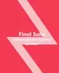 KidsBrandStore folder in Middelburg | Final Sale! | 2026-08-07T00:00:00.000Z - 2026-08-21T00:00:00.000Z