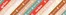 ten Cate folder in Middelburg | Ten Cate Verkoop | 2026-08-07T00:00:00.000Z - 2026-08-21T00:00:00.000Z