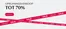 Bonita folder in Middelburg | Oprumingsverkoop | 2026-08-07T00:00:00.000Z - 2026-08-21T00:00:00.000Z