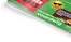 Dekamarkt folder in Nijmegen | Exclusieve deals en koopjes | 2026-08-08T00:00:00.000Z - 2026-08-22T00:00:00.000Z