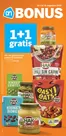 Albert Heijn folder | Topdeals voor alle klanten | 2026-08-10T00:00:00.000Z - 2026-08-16T00:00:00.000Z