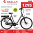Catalogus van iTEK in Hoogezand | iTEK folder | 2026-08-08T00:00:00.000Z - 2026-08-22T00:00:00.000Z