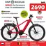 Catalogus van iTEK in Haarlem | iTEK folder | 2026-08-09T00:00:00.000Z - 2026-08-23T00:00:00.000Z