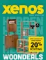 Xenos folder in Margraten | Speciale aanbiedingen voor u | 2026-08-09T00:00:00.000Z - 2026-08-23T00:00:00.000Z