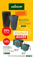 Welkoop folder in Margraten | Geweldige kortingen op geselecteerde producten | 2026-08-10T00:00:00.000Z - 2026-08-23T00:00:00.000Z