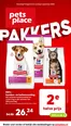 Pets Place folder in Beek (Limburg) | Pets Place folder | 2026-08-10T00:00:00.000Z - 2026-09-06T00:00:00.000Z