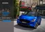 Catalogus van Suzuki in Den Haag | swift | 2026-08-10T00:00:00.000Z - 2026-08-24T00:00:00.000Z