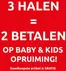 Tuunte folder in Middelburg | Tuunte folder | 2026-08-10T00:00:00.000Z - 2026-08-24T00:00:00.000Z
