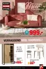 Catalogus van Budget Home Store in Zuidoostbeemster | Budget Home Store folder | 2026-08-10T00:00:00.000Z - 2026-08-24T00:00:00.000Z