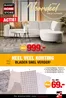 Budget Home Store folder | Exclusieve koopjes | 2026-08-10T00:00:00.000Z - 2026-08-24T00:00:00.000Z