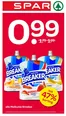 Spar folder in Rotsterhaule | Spar folder | 2026-08-13T00:00:00.000Z - 2026-08-26T00:00:00.000Z