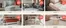 Goossens folder | Goossens Promo | 2026-08-10T00:00:00.000Z - 2026-08-24T00:00:00.000Z