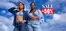 Livera folder in Middelburg | Livera Verkoop | 2026-08-10T00:00:00.000Z - 2026-08-24T00:00:00.000Z