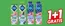 Catalogus van Dekamarkt | Dekamarkt folder | 2026-08-11T00:00:00.000Z - 2026-08-25T00:00:00.000Z