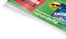 Catalogus van Dekamarkt | Actuele speciale acties | 2026-08-11T00:00:00.000Z - 2026-08-25T00:00:00.000Z