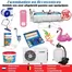 Catalogus van iTEK in Driebruggen | iTEK folder | 2026-08-11T00:00:00.000Z - 2026-08-25T00:00:00.000Z