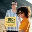 Catalogus van Pearle in Maastricht | Pearle Promo | 2026-08-11T00:00:00.000Z - 2026-08-25T00:00:00.000Z