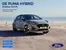Catalogus van Ford | PL ford new puma 2026 | 2026-08-12T00:00:00.000Z - 2026-08-26T00:00:00.000Z