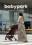 Catalogus van Babypark in Assen | Babypark folder | 2026-08-12T00:00:00.000Z - 2026-08-26T00:00:00.000Z
