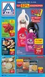 Catalogus van Aldi in Dreischor | Exclusieve deals en koopjes | 2026-08-17T00:00:00.000Z - 2026-08-23T00:00:00.000Z