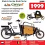 Catalogus van iTEK | iTEK folder | 2026-08-12T00:00:00.000Z - 2026-08-26T00:00:00.000Z