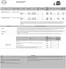 Catalogus van Nissan | Prijslijst Townstar Van | 2026-08-01T00:00:00.000Z - 2026-08-31T00:00:00.000Z