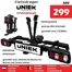 Catalogus van iTEK | iTEK folder | 2026-08-13T00:00:00.000Z - 2026-08-27T00:00:00.000Z